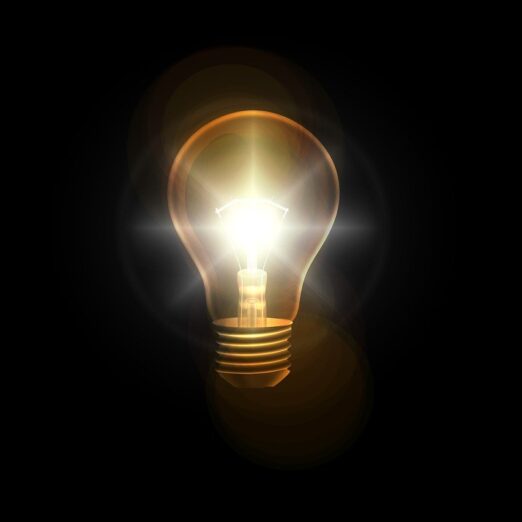 lightbulb-2010022_1280